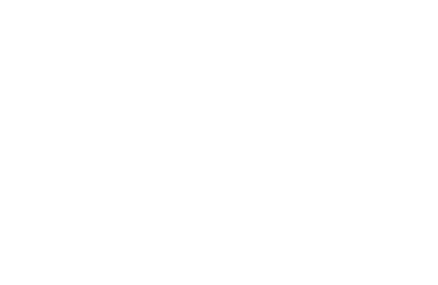 das3Dstudio