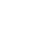 das3Dstudio