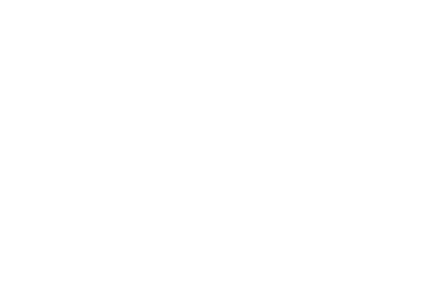 das3Dstudio